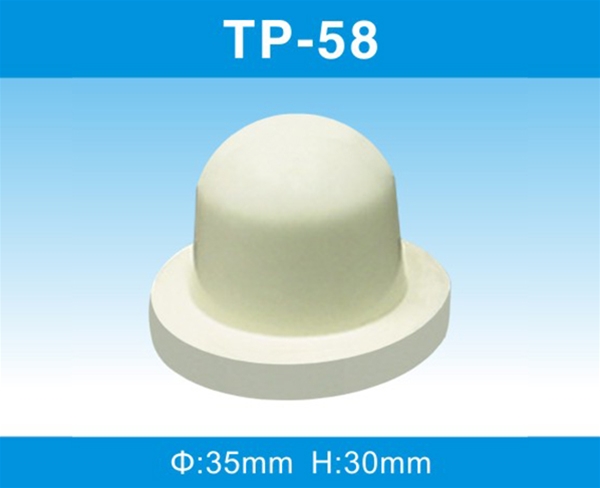 TP-58