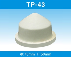TP-43
