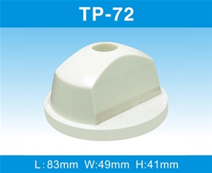 TP-72