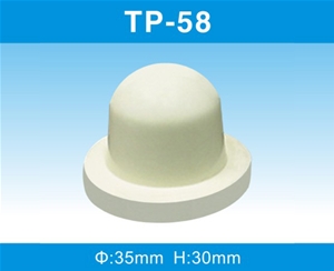 TP-58